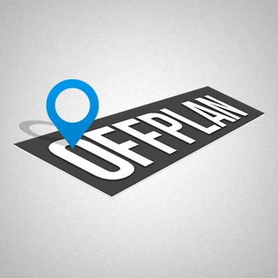 offplanproperties offplanproperties